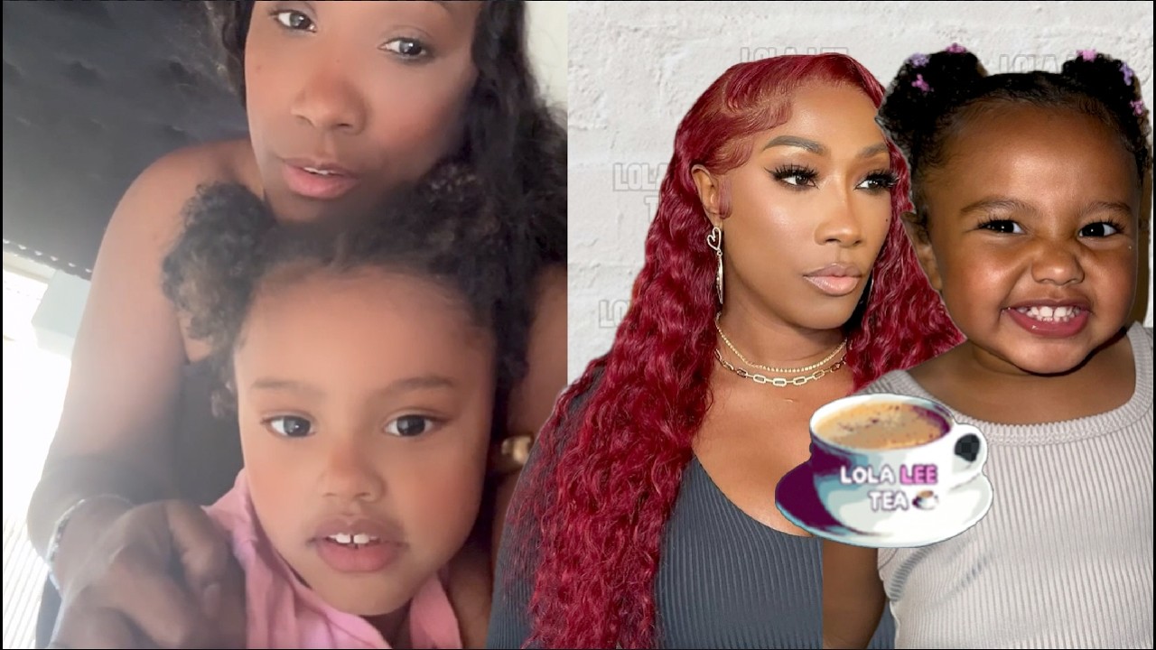 Karlissa x Pinkface! Yelled at Karlissa! She will be doing a stream today w Blueface! 02.25.2026