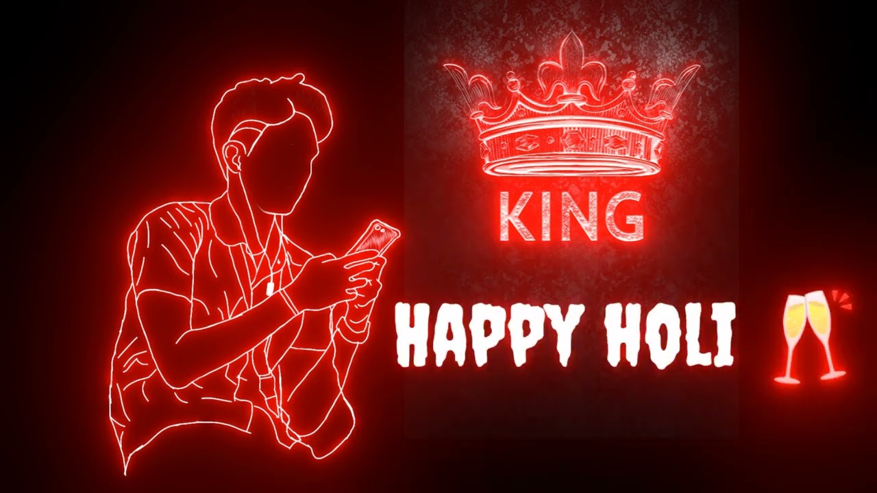Coming soon 2022 🥰 || happy holi🎨 Whatsapp status || happy holi guys 🌈