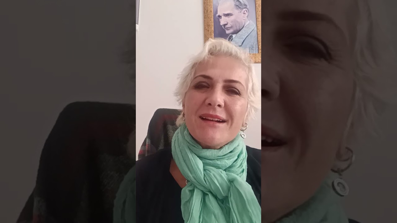 #sinektiradı  Don Cristobita ile Dona Rosita'nın Acıklı Güldürüsü-  Sinek Tiradı