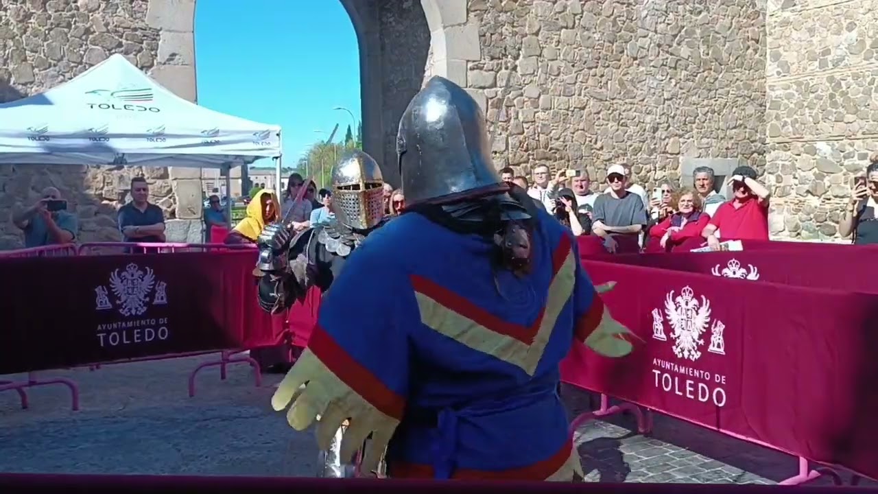 Desafío imperial