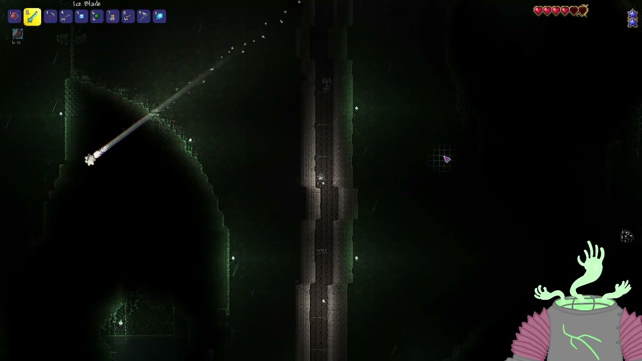 Please Give Me Spectre Goggles Please Give Me Spectre Goggles Please Give Me Spectre Goggles