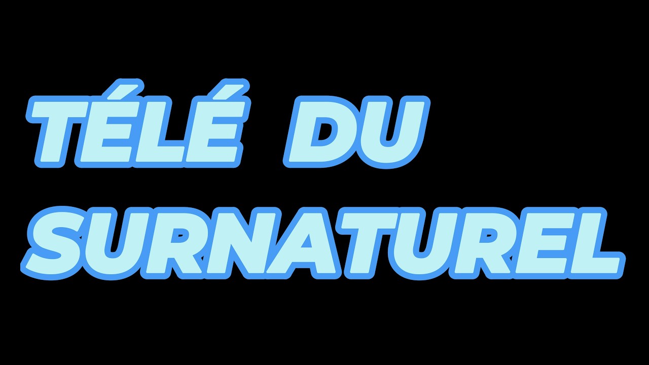 DIRECT: CULTE DOMINICAL  DU DIMANCHE 1er MARS 2026
