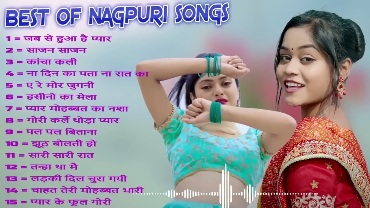 New Nagpuri Nonstop Song 2026 | Singer Suman Gupta | Toke Dekhal Bina | Dance Song 2026 #sadrisong