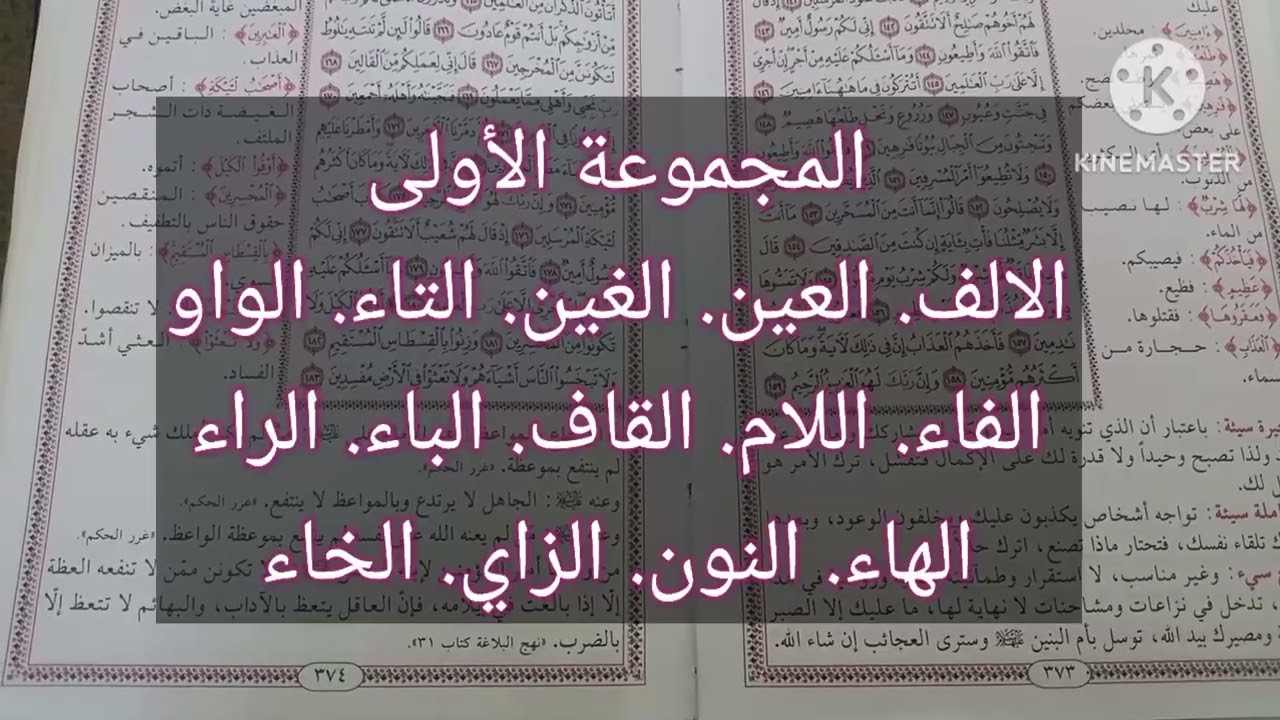 #خيرة أم البنين حسب أول حرف من الأسم توقعات شهر رمضان للعزاب المتزوجين المرتبطين المنفصلين مطلقين 