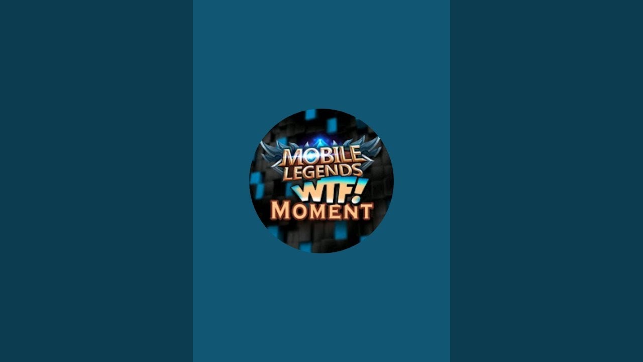Push Sampai Immortal !!!