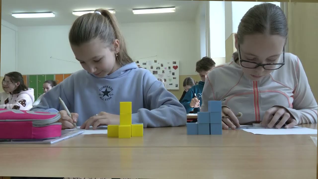 Školy čelia digitálnemu svetu