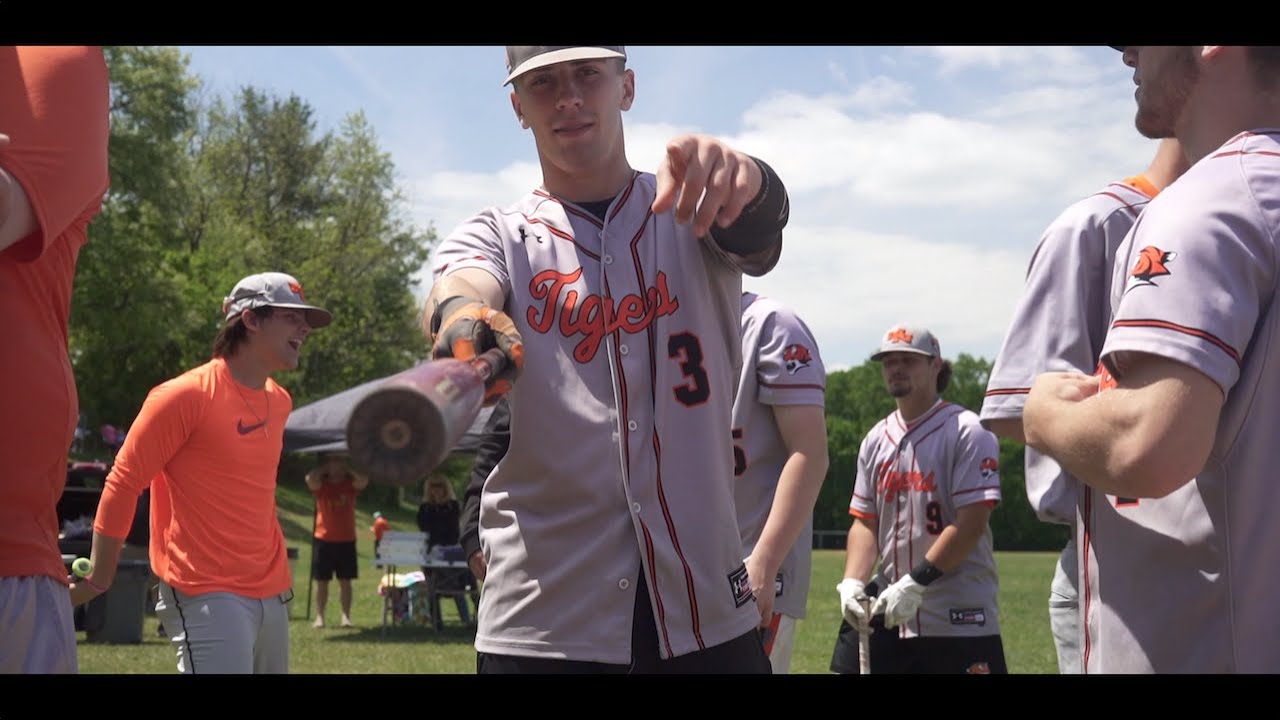 Marple Newtown Baseball