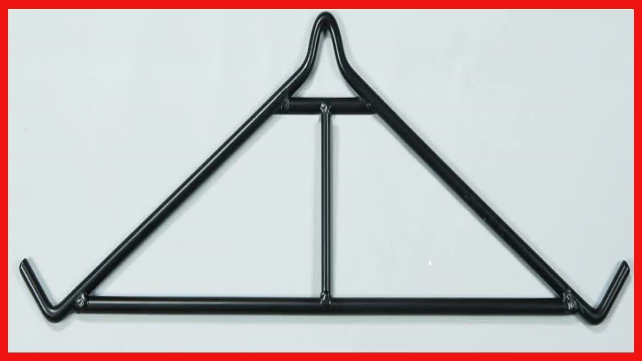 Hunters Specialties Gambrel, 600 lbs, Multi