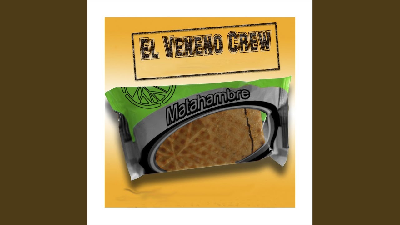 De Vuelta