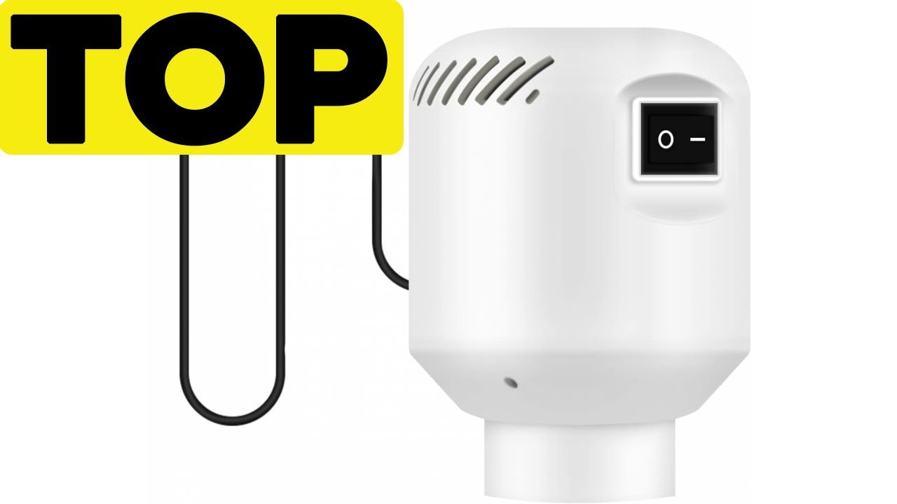 🏆 TOP 3 POMPE A AIR ELECTRIQUE POUR SAC SOUS VIDE 2025 💨