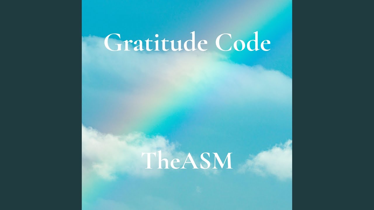 Simple Gratitude