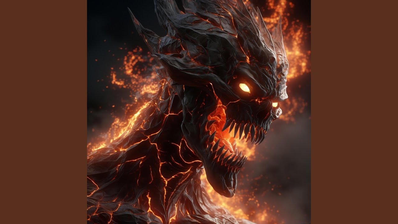Hellbound