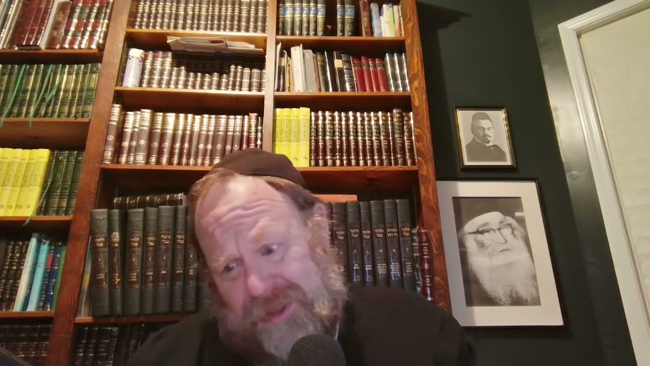 Yerushalmi Beitzah 17