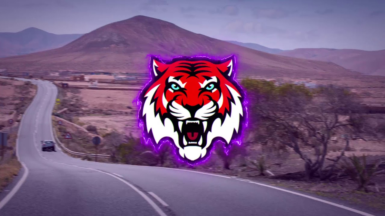Rascal Flatts - Life is a Highway (Bass Boosted)