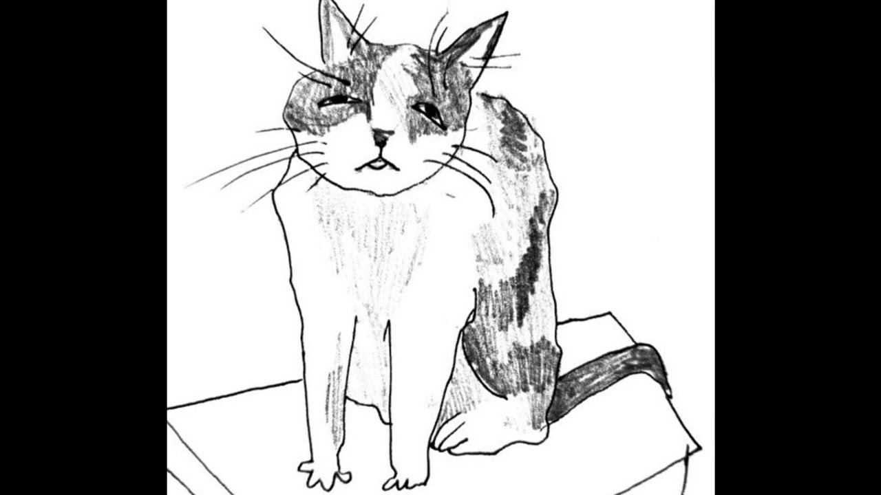 [free] acoustic guitar bunii + beabadoobee + jaydes type beat 