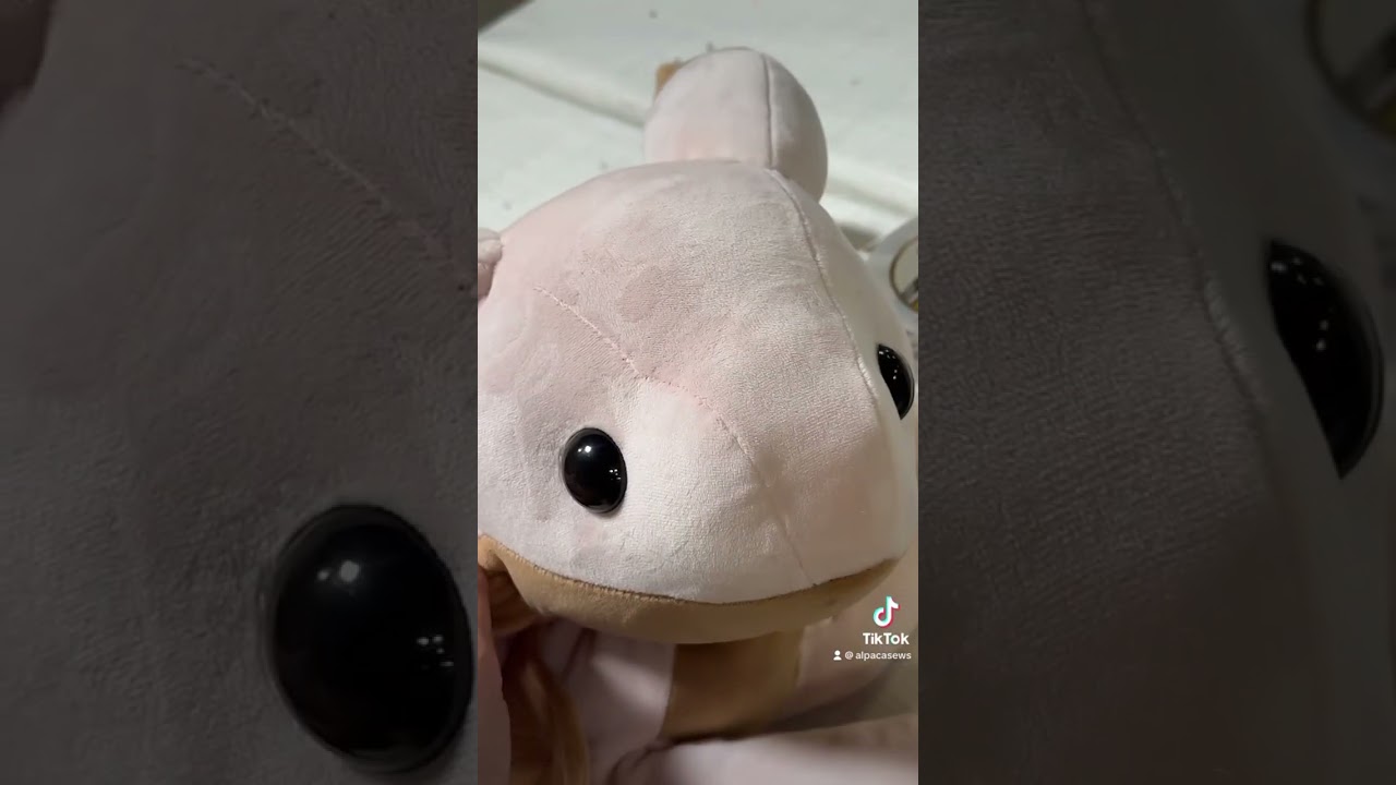 Handsewing 5 pound weighted dragons! #plushtoys #cute #handmade #sewing #artmarket