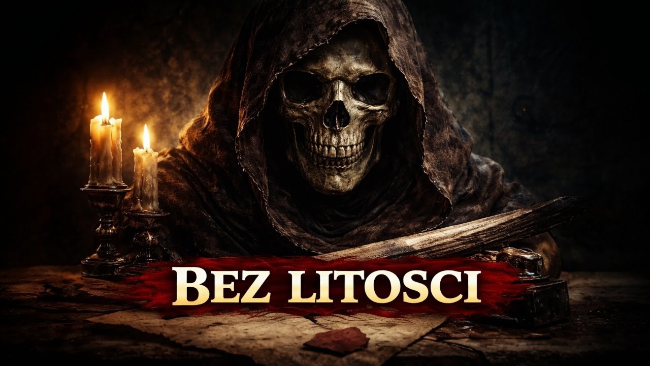 Wielki Testament | François Villon