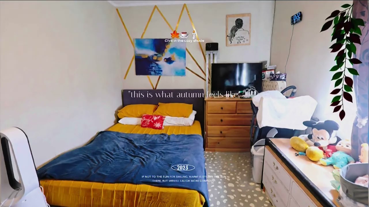 17 Corner Site with Dual Income & Development Upside!