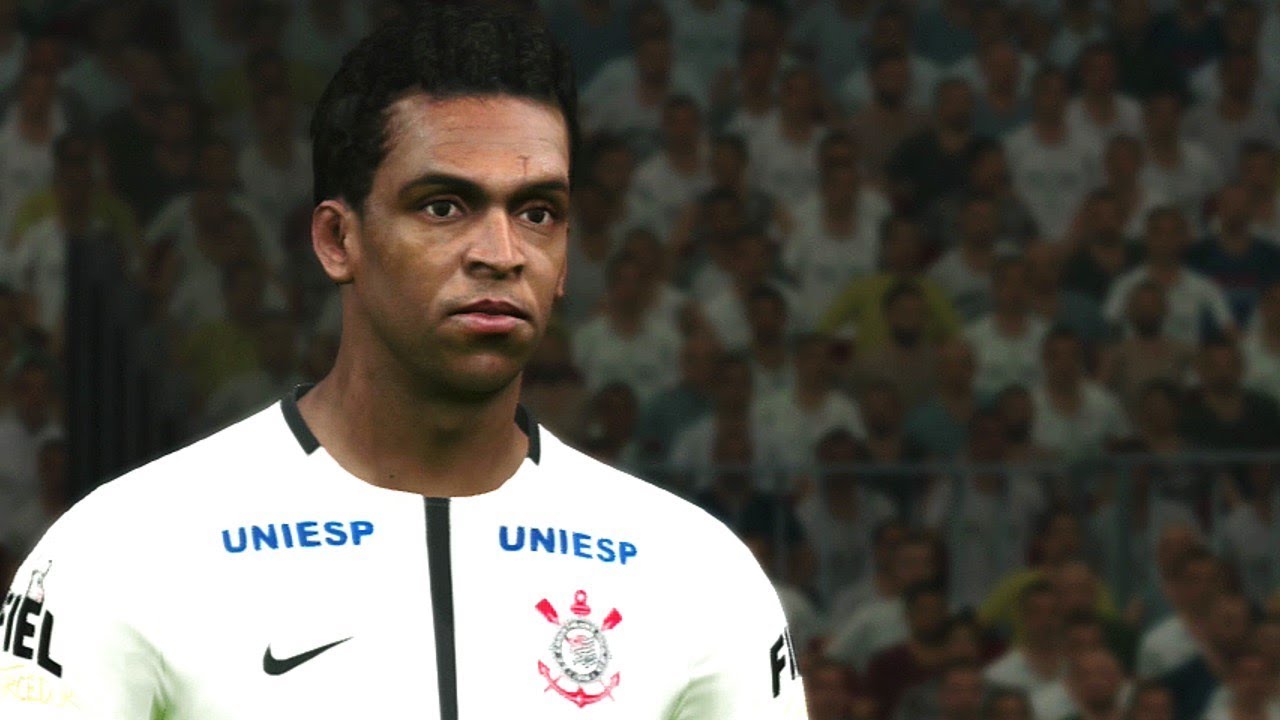 PES 2018 no PS3/X360 - TESTANDO A DEMO (Primeiras Impressões)