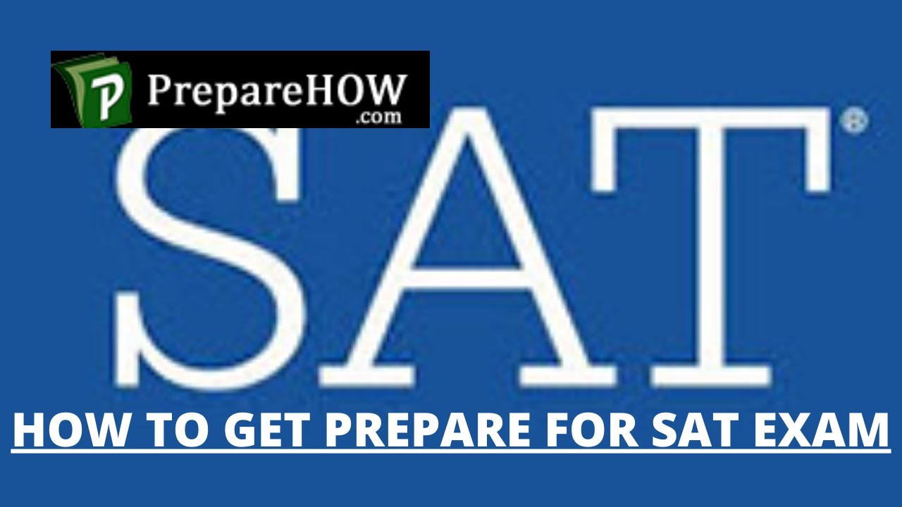 What is SAT Test - SAT-II Subjects, SAT-II Preparations