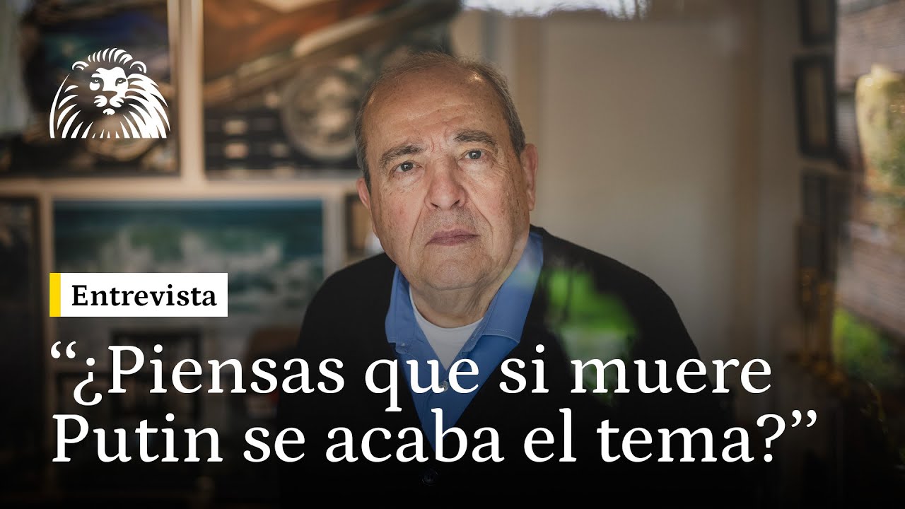 Javier Elorza, diplomático español: 