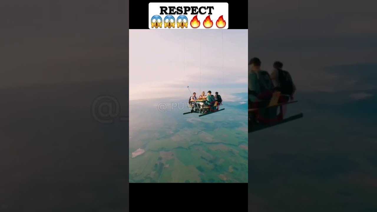 Respect | Like a boss compilation #shorts #viral #amazing #puvideo