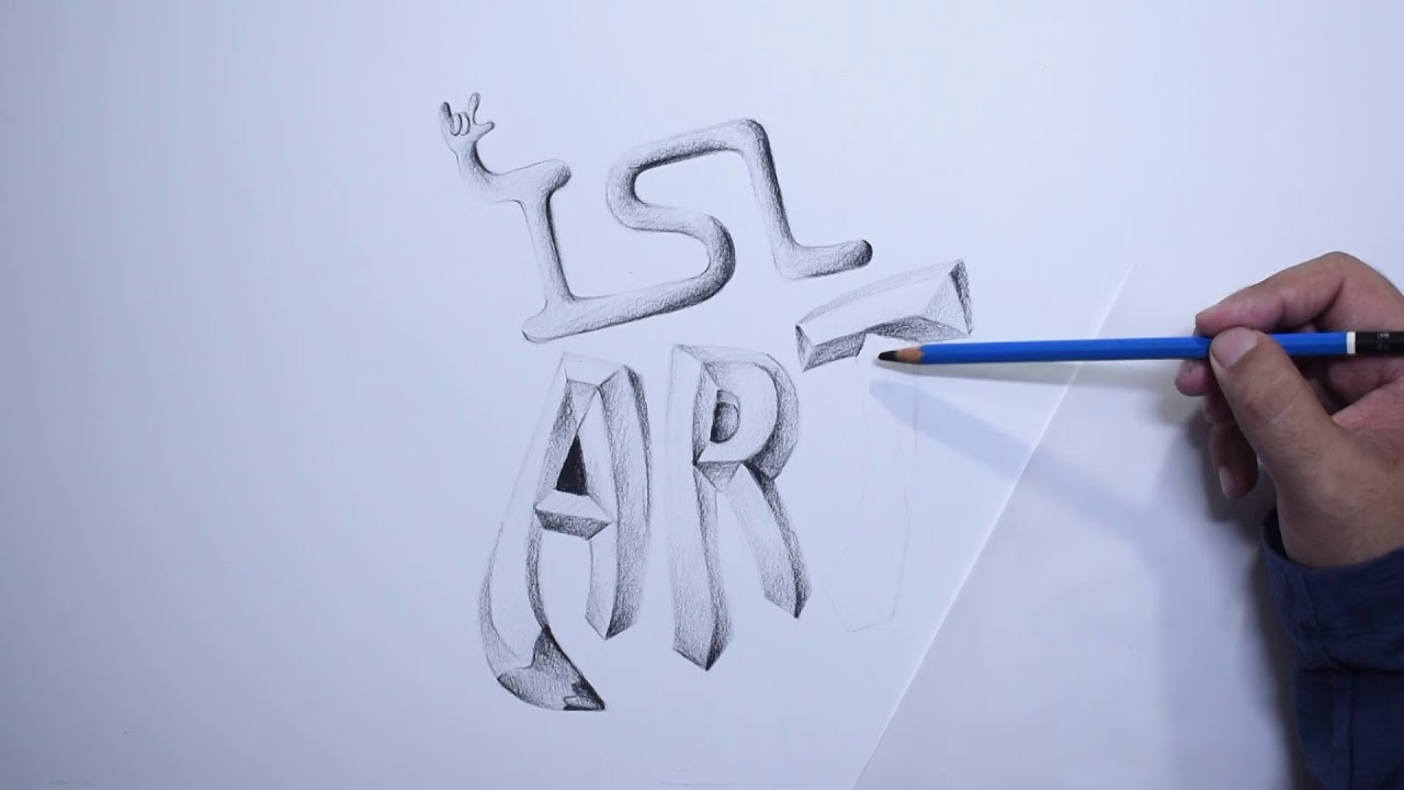 ISL (INDIAN SIGN LANGUAGE) & ART COMING SOON!!