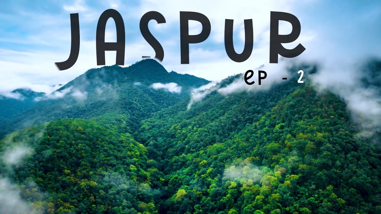 JASPUR - A Story Untold  Ep 2  Story Of Villages In Uttarakhand  Uttarakhand Lifestyle Vlog