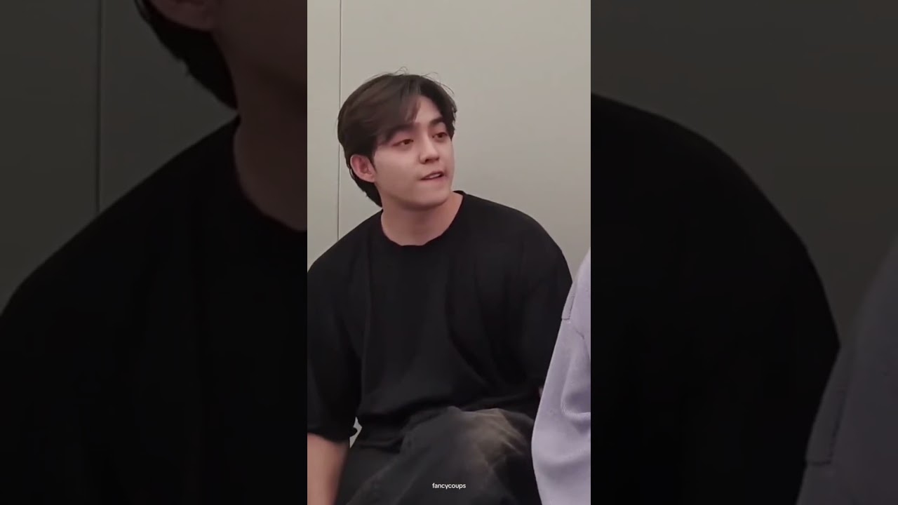 Scoups is the type of boyfriend&mdash; #scoups #seventeen