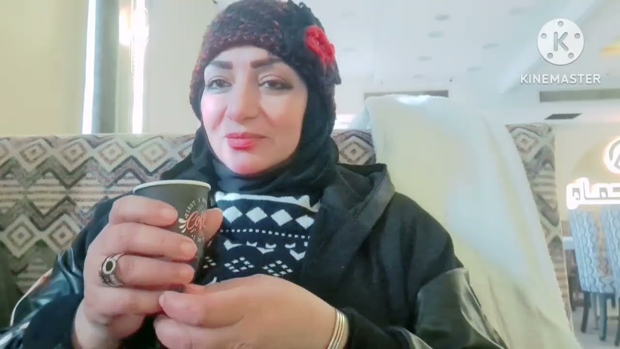 ايوه يا جدعان اسكندريه زعلانه حتوحشينا والله كل عام وانتم بخير نصف شعبان ا اننا بك نستغيث يا الله٠😥💔