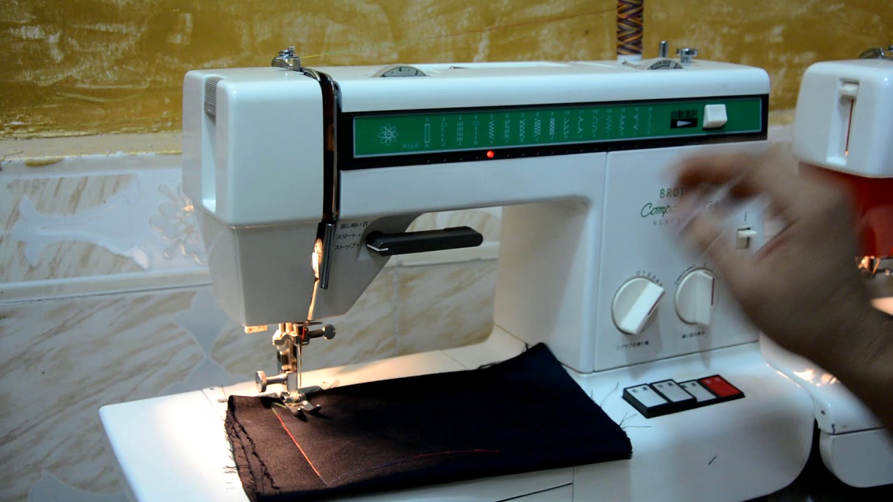 افضل انواع المكاين /براذر كومبال للحجز 07831003710