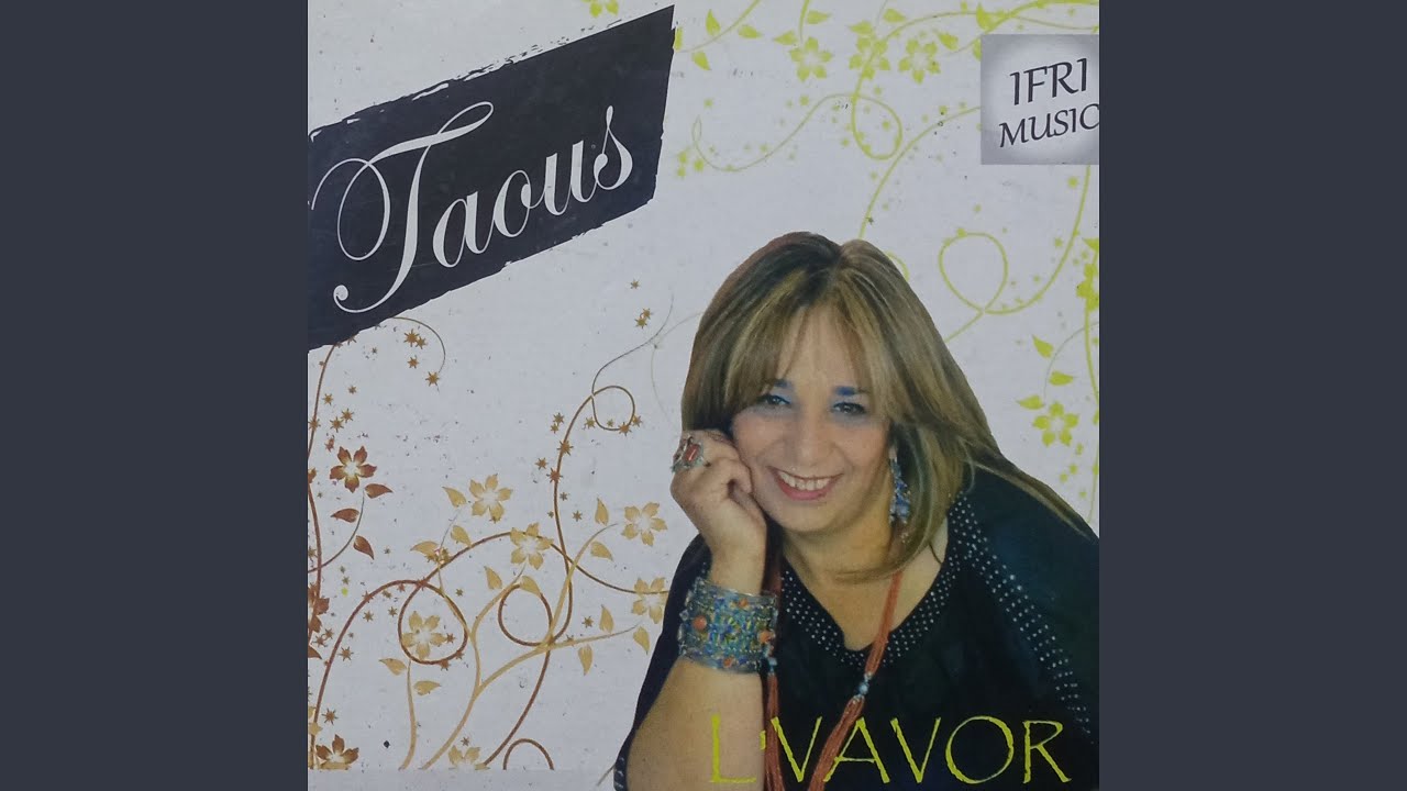 Lvavor