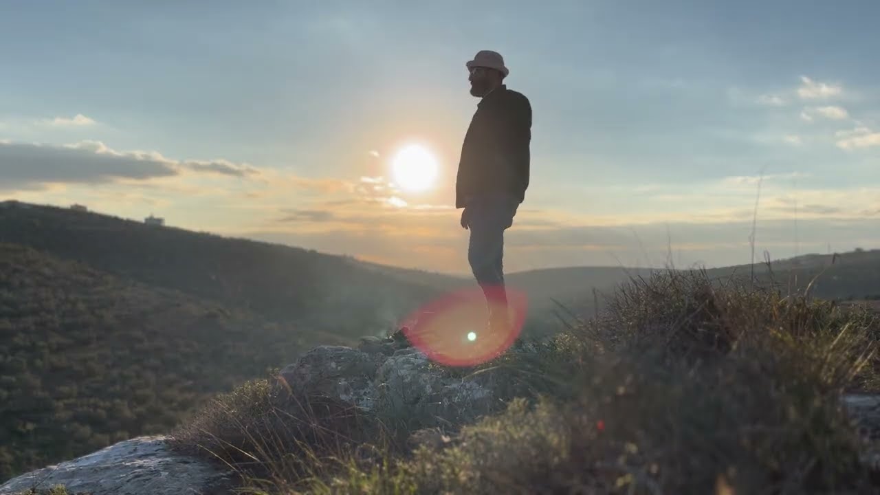 Slow Mountain Life | Campfire Tea & Nature Sounds