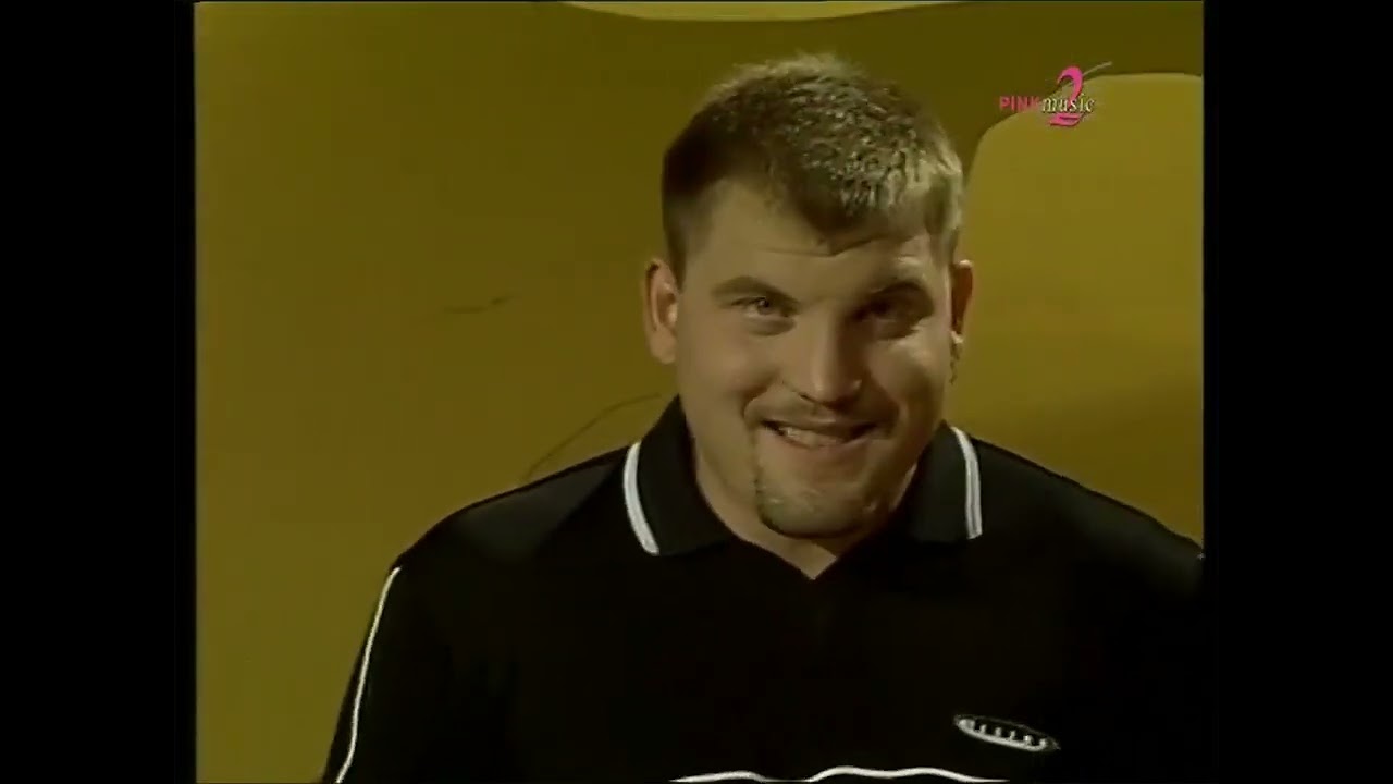Oliver Stojiljkovic - Ti nemas pravo na kraj