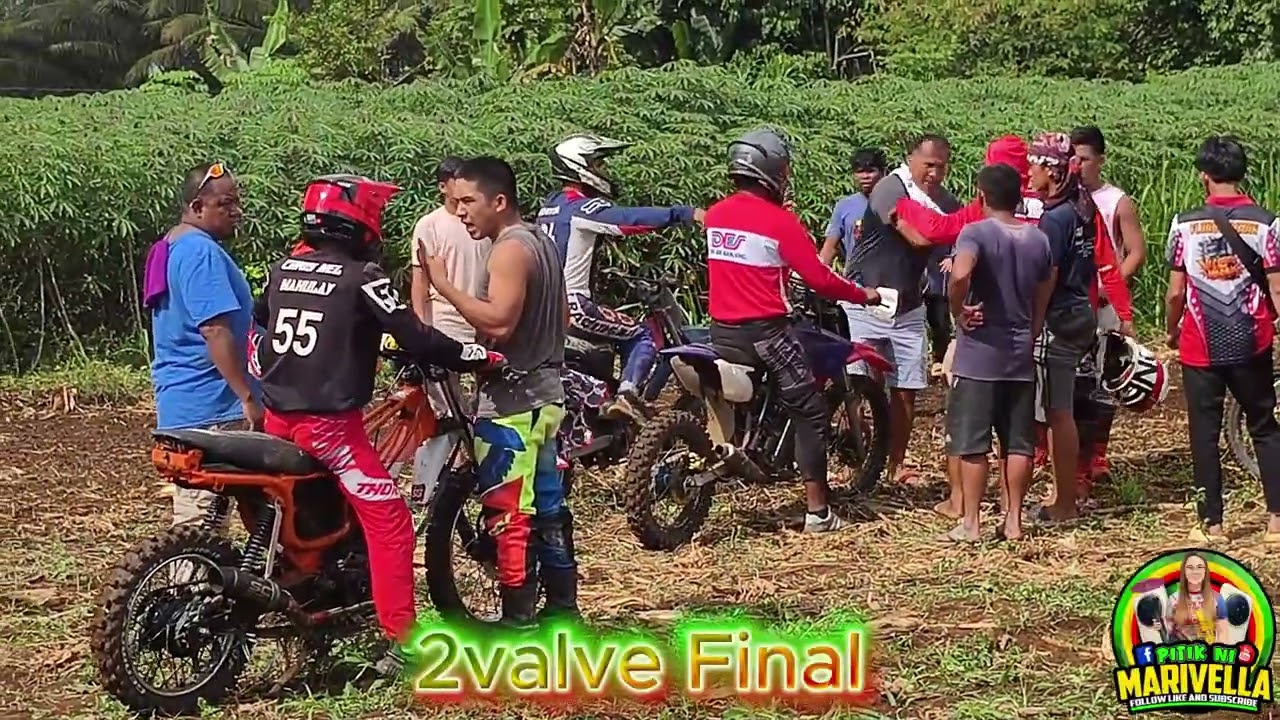 2valve FINAL P7 Imbatug Baungon Bukidnon Dec.6.25