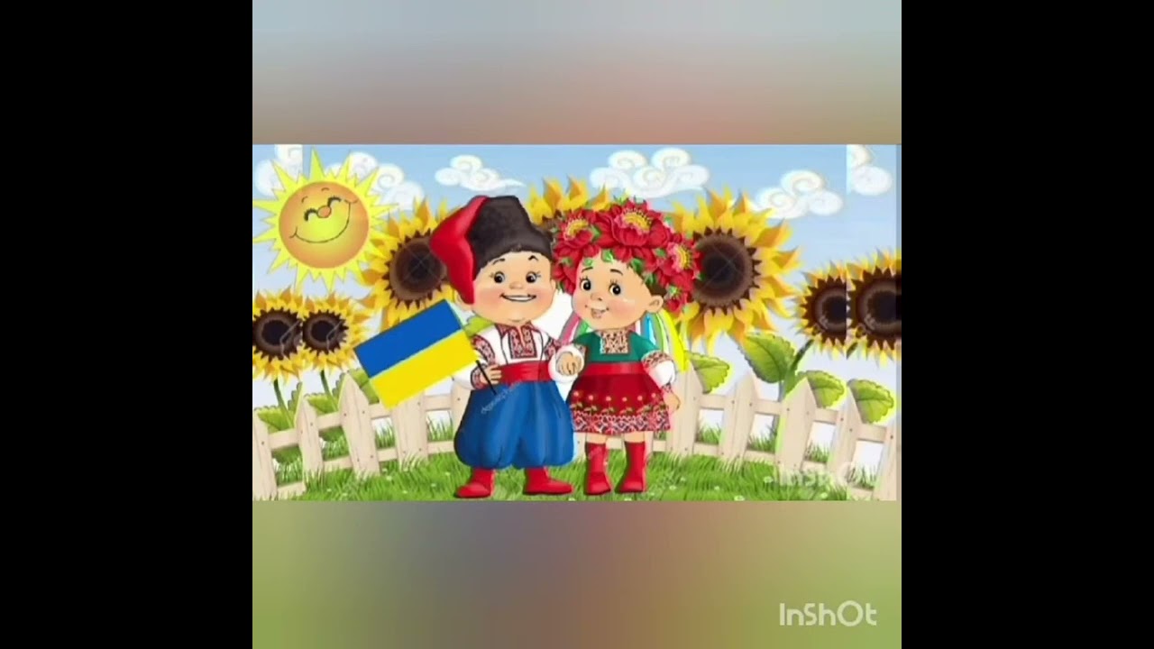 Мовленнєве спiлкування 
