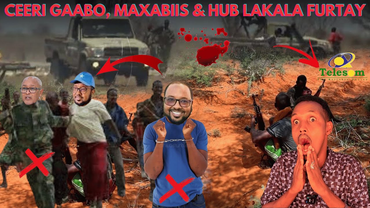 CEERIGAABO