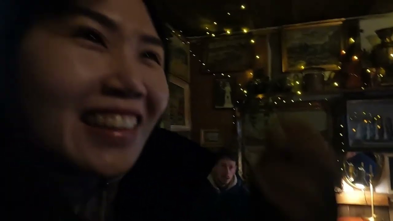 2025 Europe Trip - Day 9 Helsinki to Paris