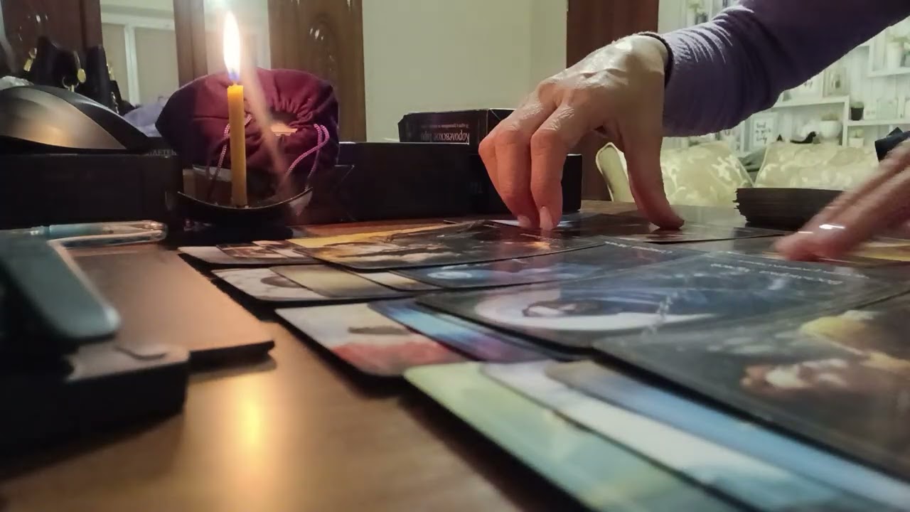 ЧТО ВАС НАПОЛНИТ, ЧТО ПОРАДУЕТ⁉️⁉️⁉️🌼🏵🌸🌞🌞☀️