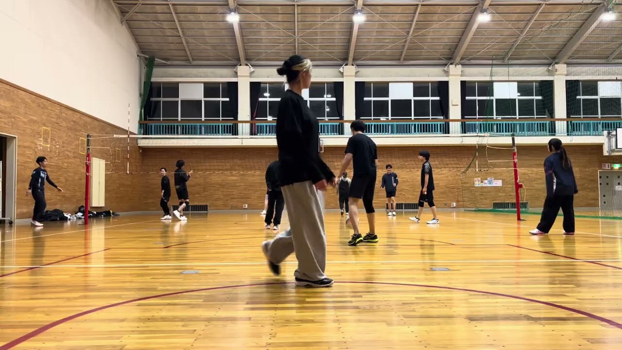 2026.2.18練習③