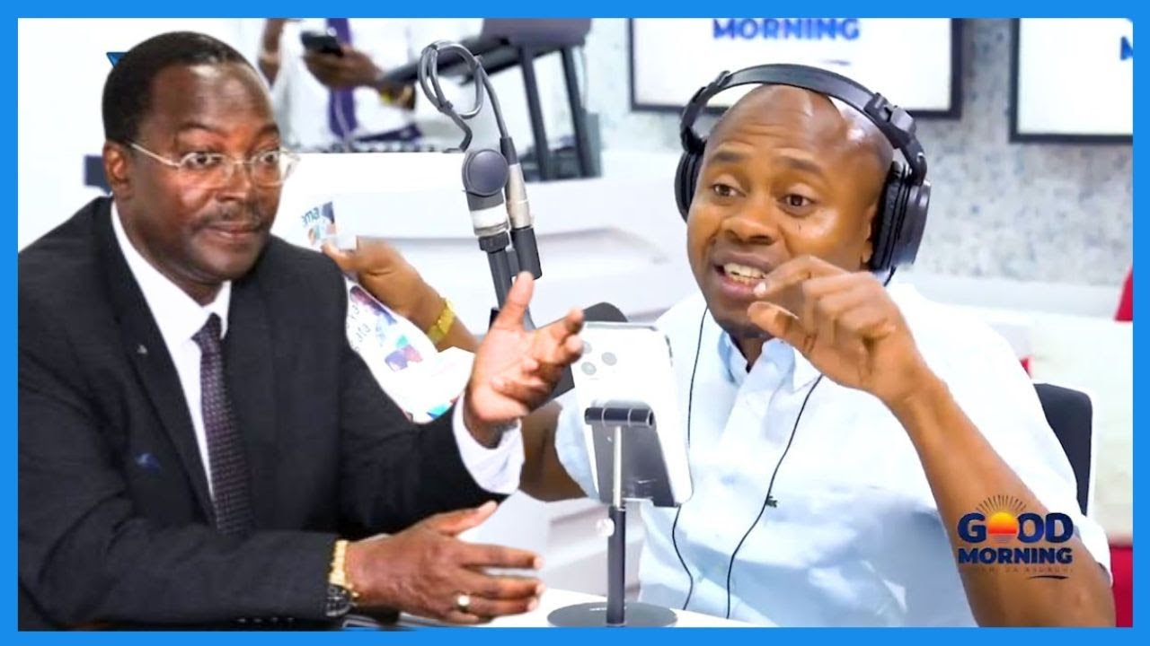 OHOO! NYONGEZA YA MSHAHARA PATUPU, WAFANYAKAZI HAWAJAPATA KITU, SIMBACHAWENE ATOA KAULI NYINGINE