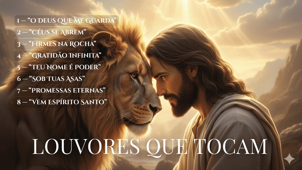 O Deus Que Me Guarda Nunca Dorme #o deus que me guarda