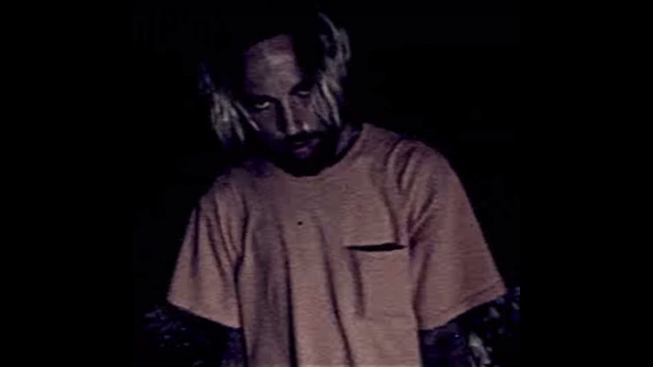HARD CREEPY BEAT | $UICIDEBOY$ Type Beat Suicideboys Type Beat 2021 /Trap/Shadow Rap (Prod. Mengine)