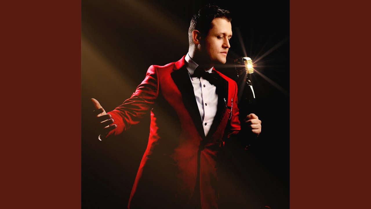 Damat Halayı