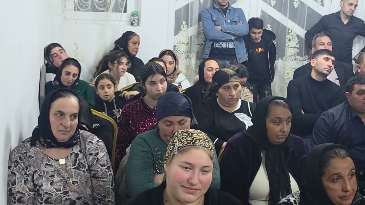 La CUVÂNT FRATELE OVIDIU BOZIAN. 