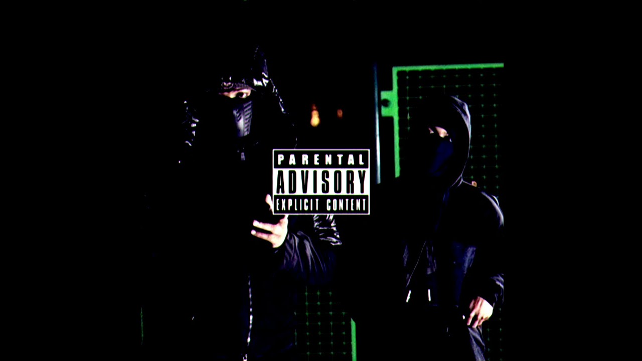 Uk Drill Type Beat/ Uk drill instrumental