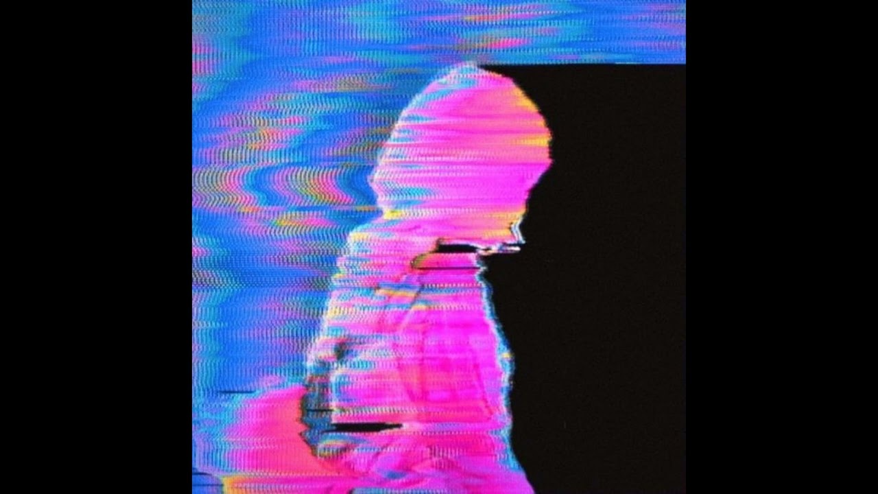 (free) pinkpantheress x dnb type beat ~ 