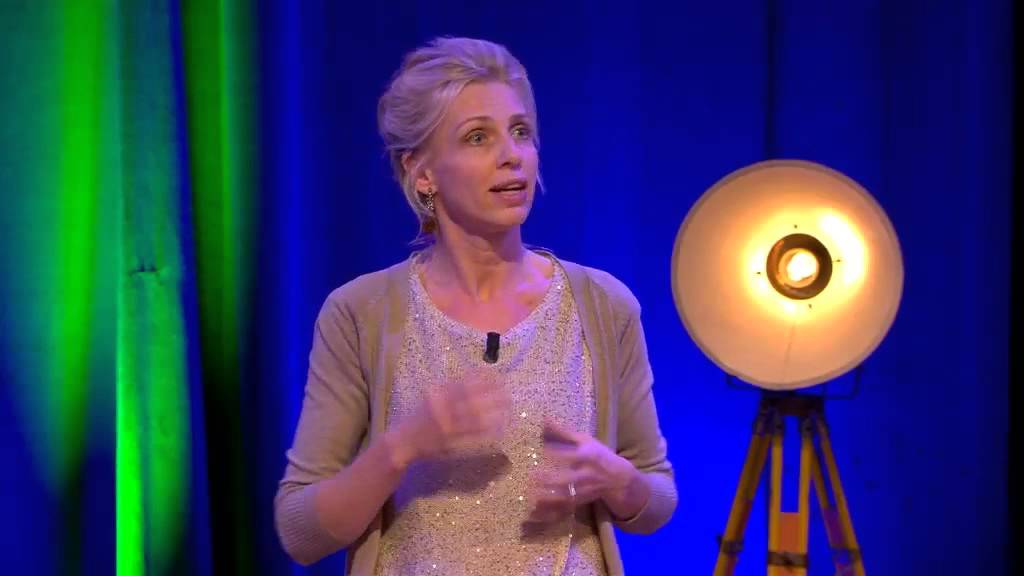 Dus ik Ben/Brainwash - Nienke Wijnants