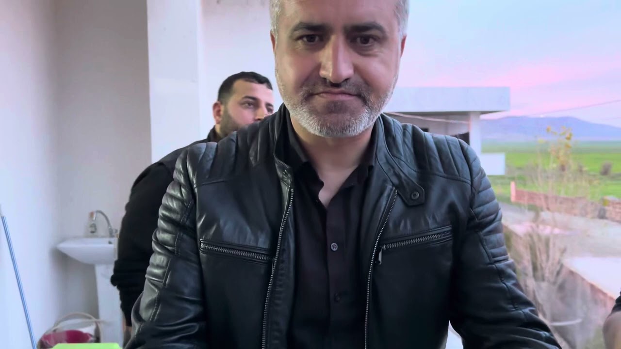 Tepeüstü köyü tılmınare.  HASAN AYKUT. MEWLÜD Nusaybin nısebin  Avrupa