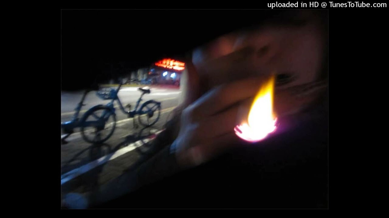 fakemink x drake 09-10 type beat 